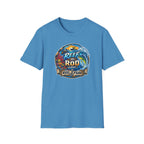 Reef To Rod Legacy T-Shirt
