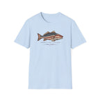 America's 250th T-Shirt