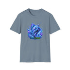 Crystal Marlin T-Shirt