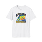 Mahi Madness T-Shirt