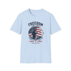Freedom Isn't Free T-Shirt