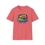 The Bite Decides T-Shirt