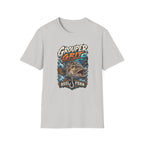 Grouper Grit T-Shirt