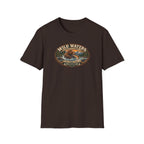 Wild Waters Outfitters T-Shirt