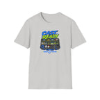 Cast Ready  T-Shirt