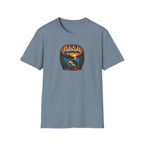 REEL Therapy T-Shirt