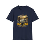 Tight Lines T-Shirt