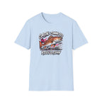 Coastal & Committed T-Shirt