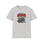 It's Not An Addiction, It's A Lifestyle T-Shirt