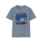 Chase The Horizon T-Shirt