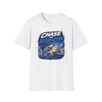 Chase The Horizon T-Shirt