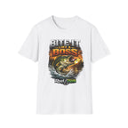 Bite It Like A Boss T-Shirt