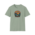 REEL Therapy T-Shirt