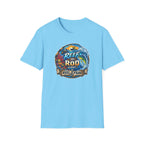 Reef To Rod Legacy T-Shirt