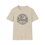 Certified Fish Whisperer T-Shirt