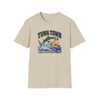 Tuna Town T-Shirt