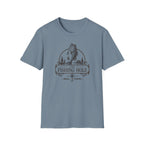 The Fishing Hole T-Shirt