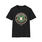 Offline By Choice T-Shirt