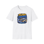 Tuna Fever T-Shirt
