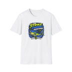 The Strike Changed Everything T-Shirt