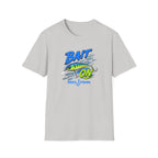 Bait On (single lure)  T-Shirt