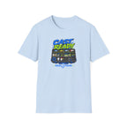 Cast Ready  T-Shirt