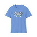 Nautical By Nature T-Shirt