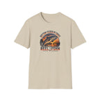 Bottom Feeder By Choice T-Shirt