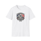American Made T-Shirt