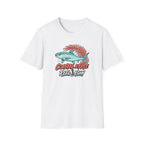 Coastal & Free T-Shirt