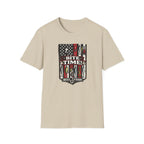 Bite Time! T-Shirt