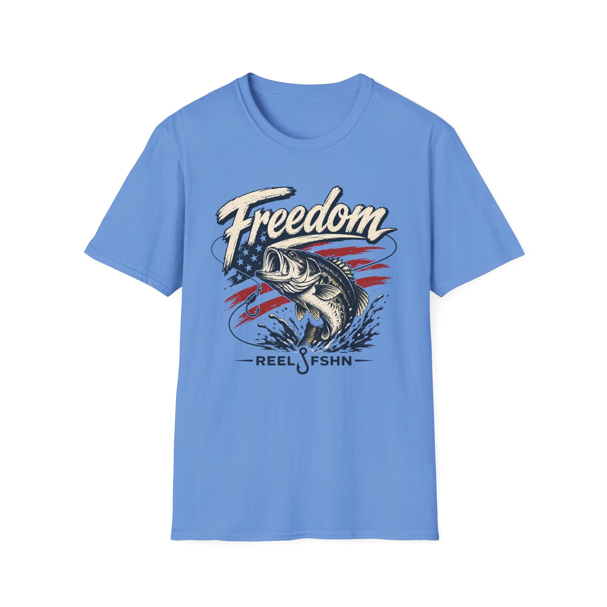 Freedom T-Shirt