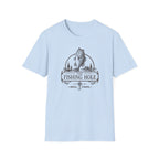 The Fishing Hole T-Shirt