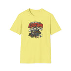 It's Not An Addiction, It's A Lifestyle T-Shirt