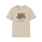 Bait Master T-Shirt