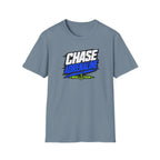 Chase Adrenaline T-Shirt