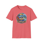 Reef To Rod Legacy T-Shirt