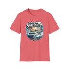 Stay Salty T-Shirt