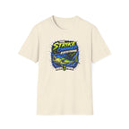 The Strike Changed Everything T-Shirt