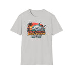 Palm Trees & Poor Decisions T-Shirt