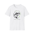 Lake Life T-Shirt