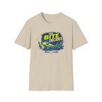 The Bite Decides T-Shirt