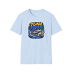Tuna Fever T-Shirt