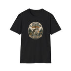 Casting Legends T-Shirt