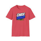 Chase Adrenaline T-Shirt