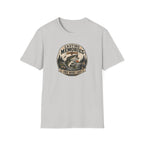 Casting Legends T-Shirt