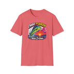 Chase The Horizon T-Shirt