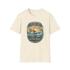This Meeting Could've Been On The Water T-Shirt
