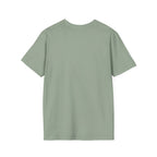 Hooked Is An Understatement T-Shirt
