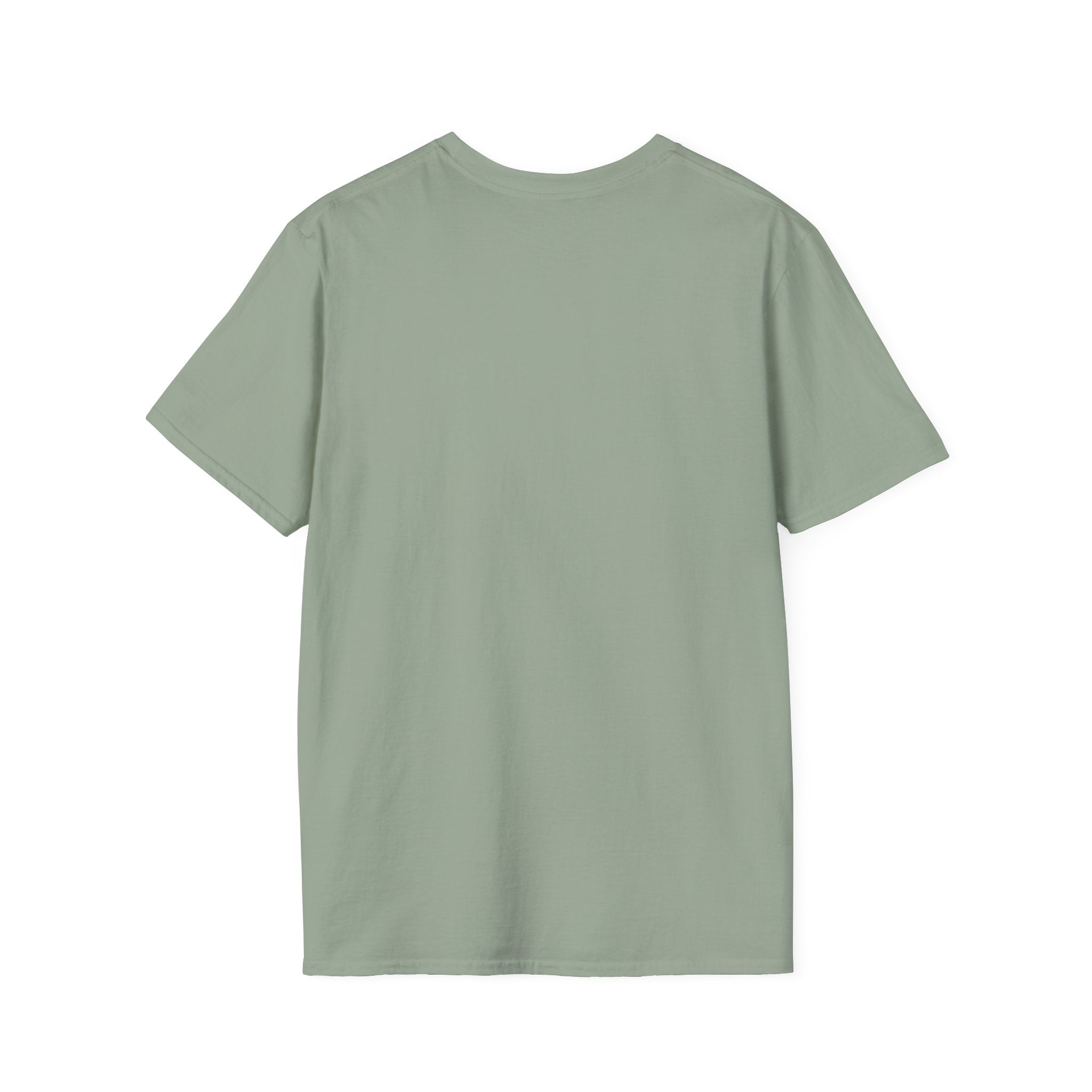 Hooked Is An Understatement T-Shirt